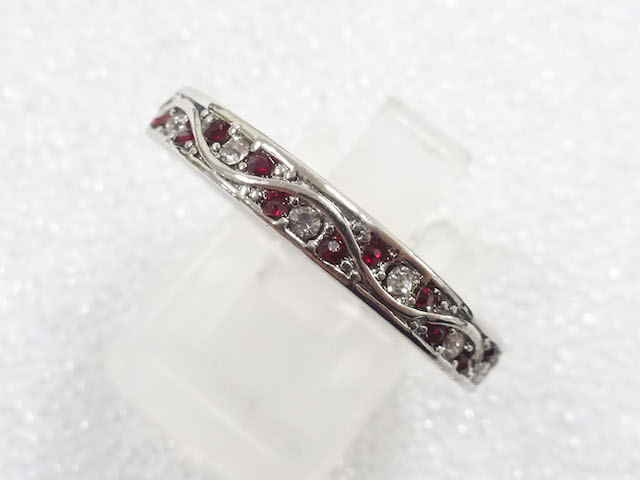 Japanese Kimono / Antique Accessories Metal